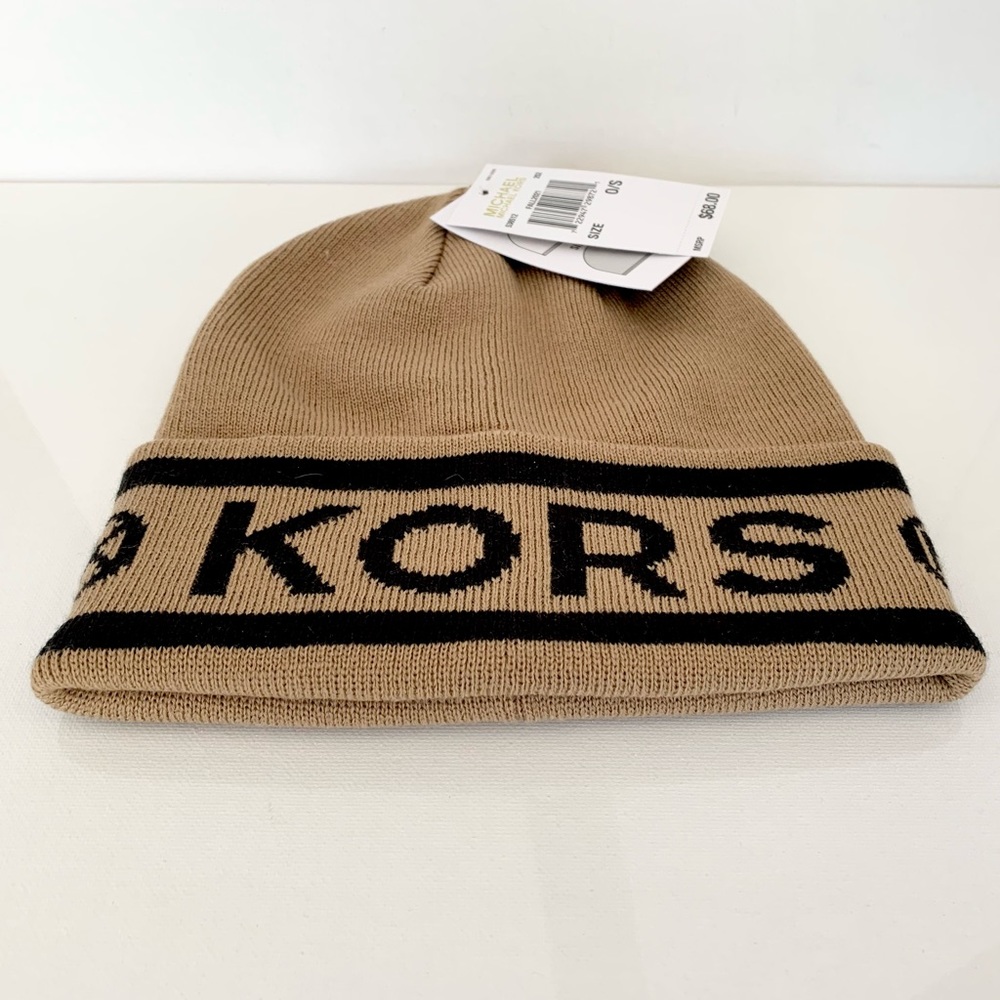 Michael Kors Hat